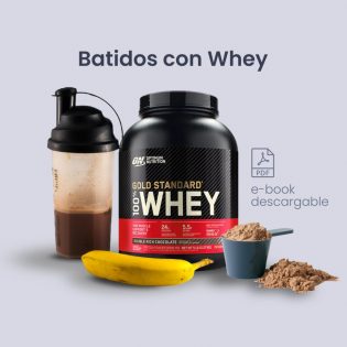 Nutricion en paciente bariatrico