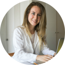 Nutricionista bariatrica online