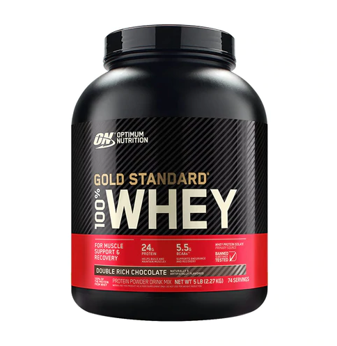 nutricion bariatrica