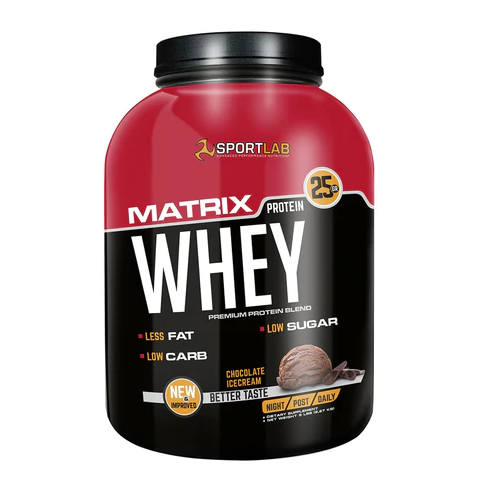 alimentacion para cirugia bariatrica