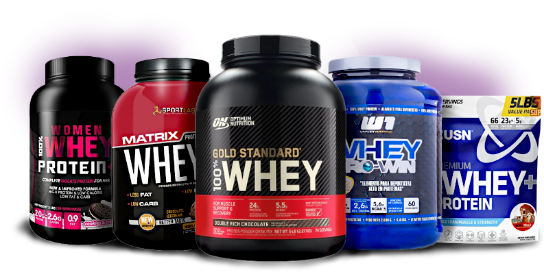 alimentacion post cirugia bariatrica