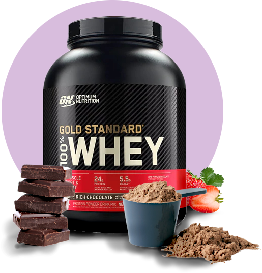 alimentacion bariatrica y saludable pdf