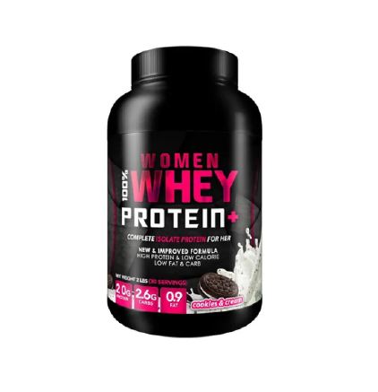 alimentacion cirugia bariatrica