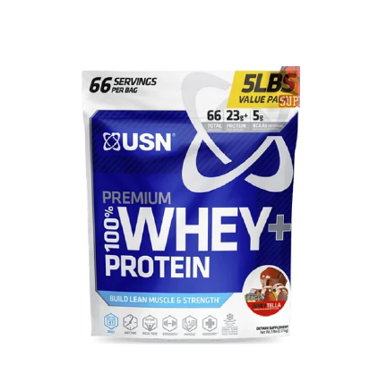 alimentacion tras cirugia bariatrica